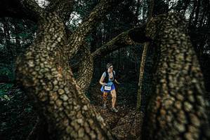 BIB: 
                            <button type="button" onclick="openModal(25692782)" class="btn btn-primary btn-sm float-right btn-popup" data-toggle="modal" data-target=".modal-high-quality">
                        <i class="fas fa-shopping-cart"></i> Add to Cart
                    </button>
                                            <button type="button" onclick="isThisMe(25692782, true)" class="btn btn-success btn-sm float-right btn-popup btn-isme hidden" data-toggle="tooltip" data-placement="bottom" title="นี่คือรูปของคุณใช่ไหม คลิกที่นี่เพื่อเอาเข้าอัลบั้ม">
                        <i class="fas fa-plus"></i> Add to album
                    </button>
                    <button type="button" onclick="isThisMe(25692782, false)" class="btn btn-warning btn-sm float-right btn-popup btn-isnotme hidden">
                        <i class="fas fa-ban"></i> Remove from album
                    </button>